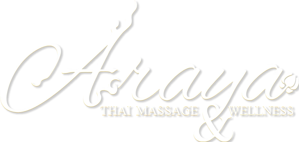 Araya Massage