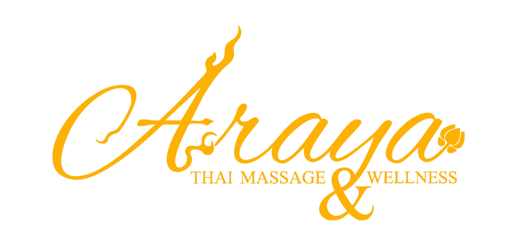 Araya Massage